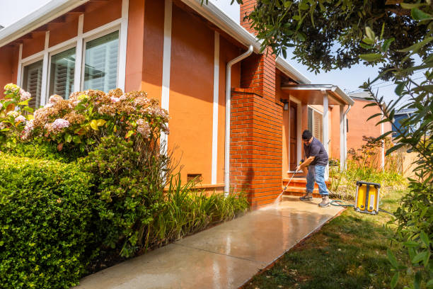 Best Residential Pressure Washing Services  in Dalton Gardens, ID